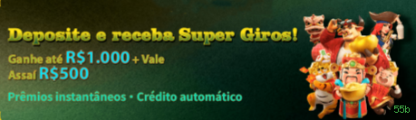 Jogos Completos