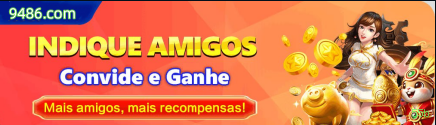 APK Oficial