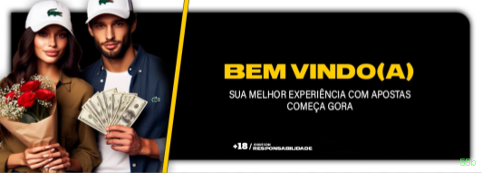 APP oficial da 55b para mobile