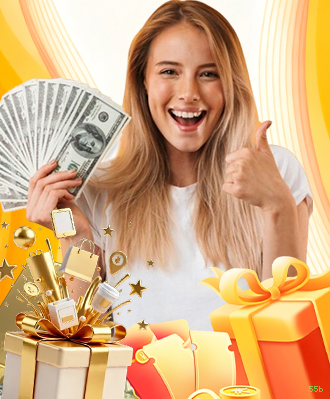 Apostas esportivas da 55b com odds competitivas
