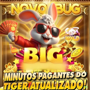 Cassino ao vivo da 55b com dealers reais