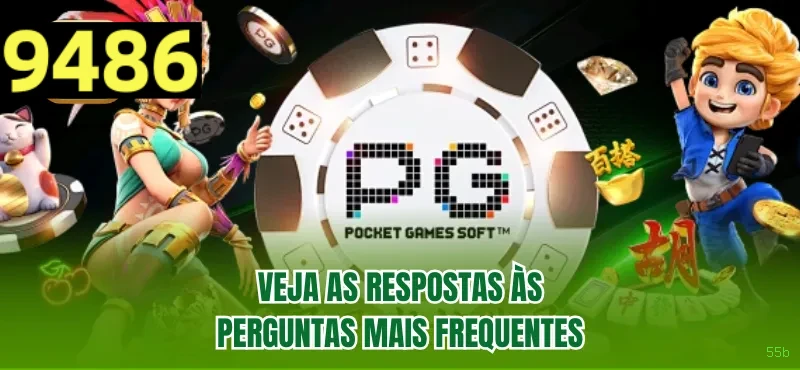 Download gratuito do app da 55b