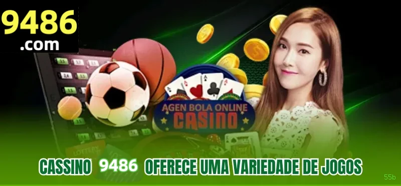 Download gratuito do app da 55b