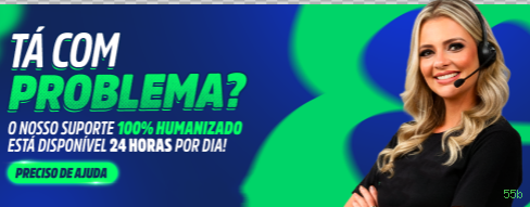 Página oficial da 55b no Facebook