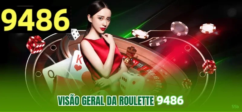 Jogos de fortune da 55b com prêmios incríveis