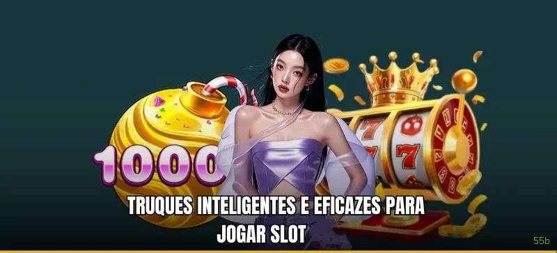 Login seguro na 55b