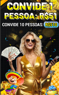 Slots online da 55b com jackpots progressivos