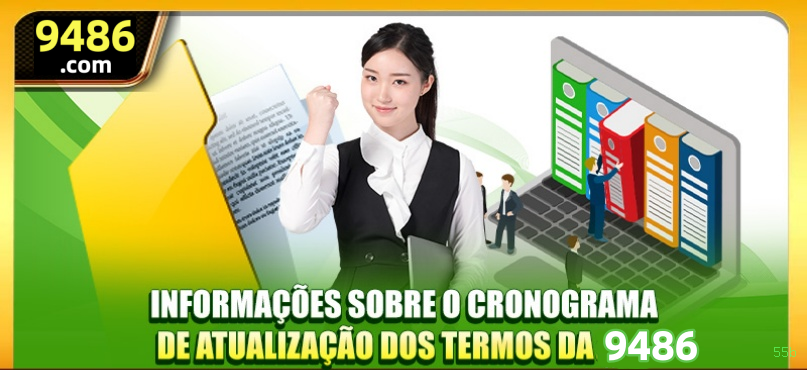 Canal oficial da 55b no Telegram